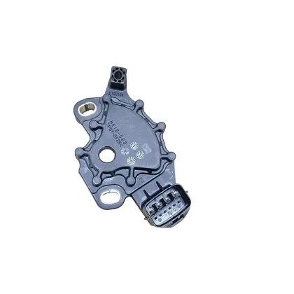 Transmission Neutral Safety Switch for Mitsubishi DION AIRTREK OUTLANDER GALANT