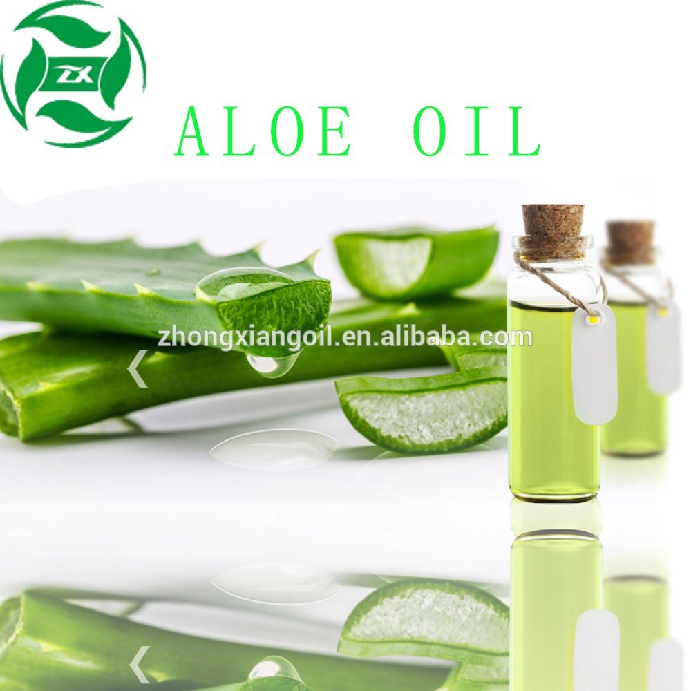 100% safi aloe vera mafuta 100% safi aloe vera mafuta