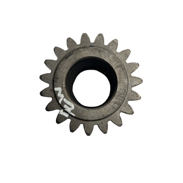 SK135 Swing Reduder Sun Gear YS32W00002S204
