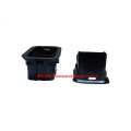 /msite/products/detail/productid/64254076/id/1545280.html