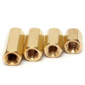 /msite/products/detail/productid/57591733/id/675843.html