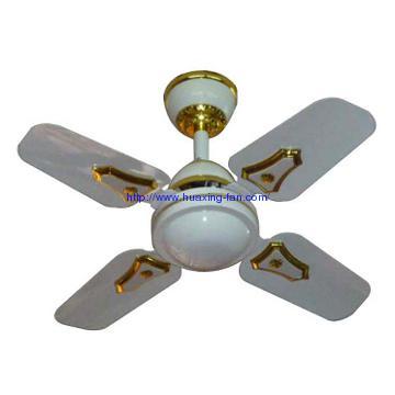 High Quality Ceiling Fan