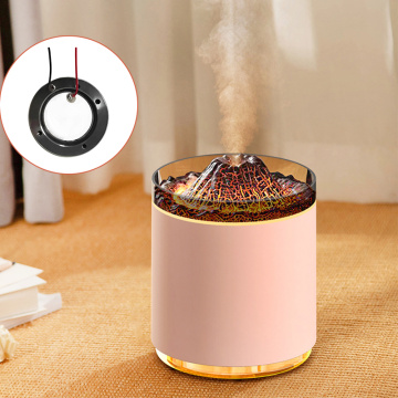 For Aromatherapy Machine Atomization Transducer