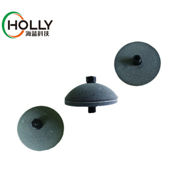 Ceramic Disc Type Fine Bubble Diffuser