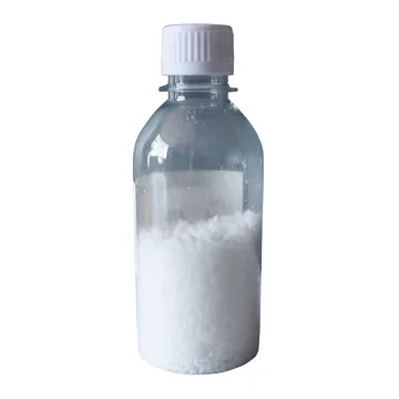 Leading Quality Taikay Factory Polymethylsilsesquioxane (CAS 68554-70-1)