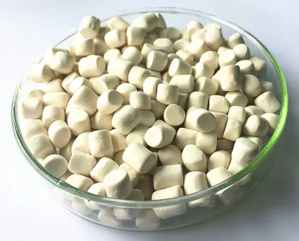 Pre-dispersed Rubber Biocide-algaecide Agent BCM-80