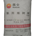 T30s high strength plastic particles PP