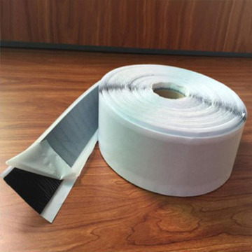 Butyl Sealant
