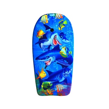 Customizable Colorful Surfboards, Floats, and Water Sports Gear: Your Ultimate Entertainment Hub