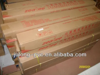 Eco-solvent glossy photo paper;indoor&outdoor photo paper;waterproof photo paper;photo paper for exhibition show