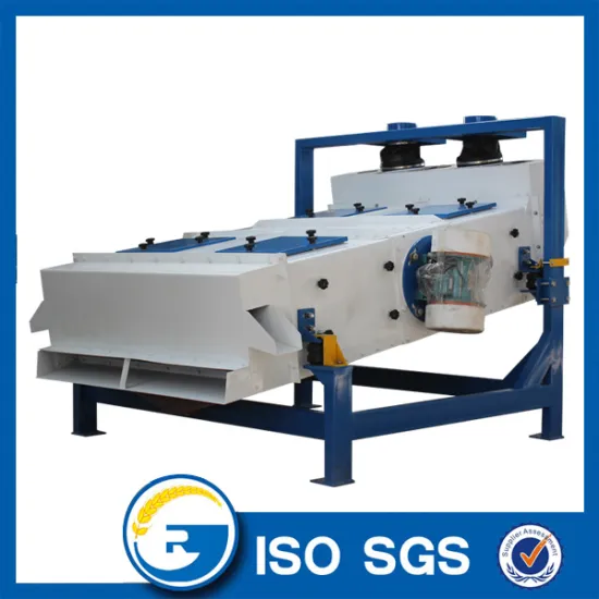 wheat flour mill milling machine on sale