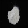 Siliziumpulver 7631-86-9 für Acrylfarbe