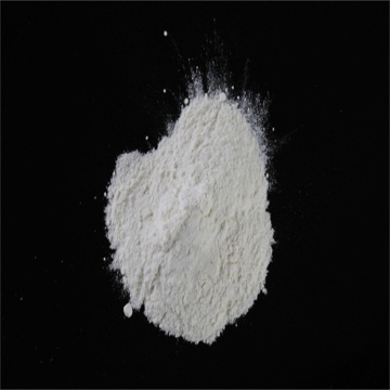 Wholesale High Quality Chemical Hydrophobic Fumed Silica