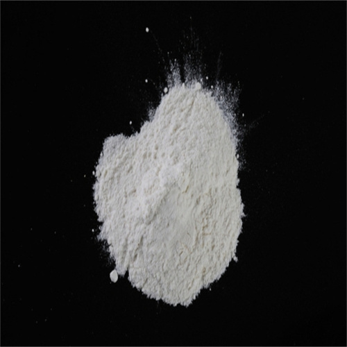 Wholesale High Quality Chemical Hydrophobic Fumed Silica