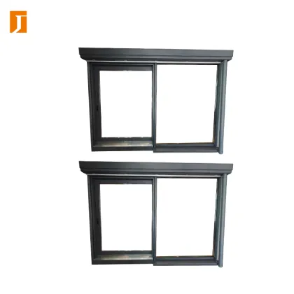 Lift and Slide Door Accessories & Systems | Joyfident