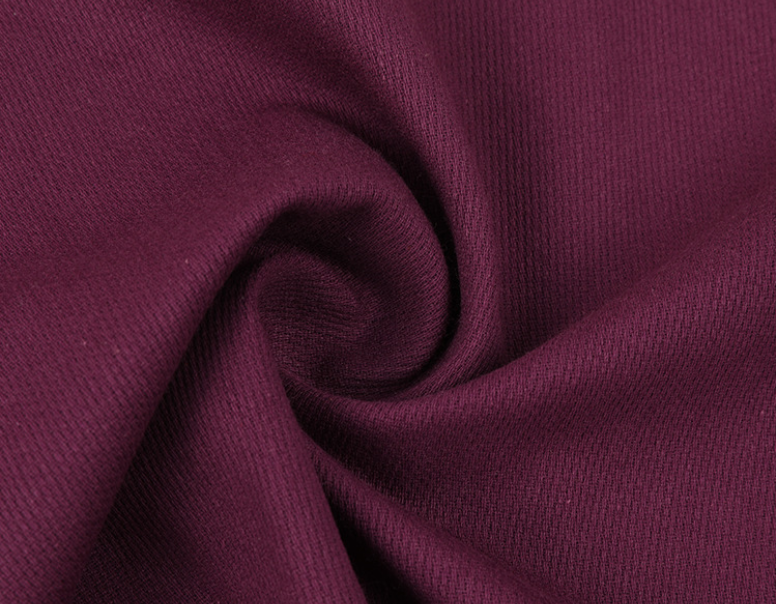 20201209110239