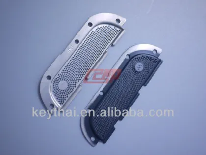 Electronics' Speaker Mesh SUS Cover