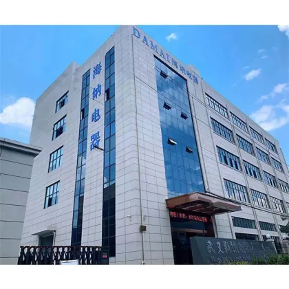 Commercial Coffee Bean Grinder