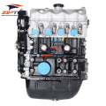 Рухавік Changan Star 65QA