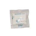 Individual Package Fresh Towel Cleaning Wet Wipes