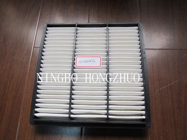 Air Filter Md620456, Md620472, Mz311783, Xd620456 for Mitsubishi