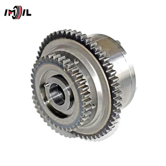 IMIL Brand VVT Timing Gear 13025-CD000 13025-EA210 13025-EA21A for Nissan 350Z Murano