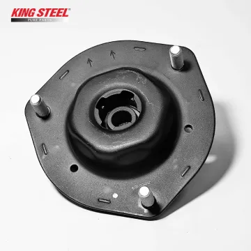 Kingsteel Front Shock Absorber Mounting for Toyota Camry ACV30 ACV31 MCV30 2001-2006