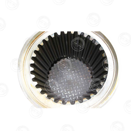 EX2500-6 SPROCKET 1029150/1020827/288621