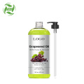 Cosmetic Grade Pure Grape Seed Oil