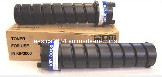 Toner Cartridges for Kip 3000