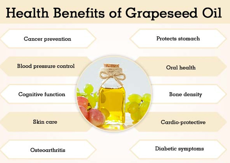 grapeseed oil 2