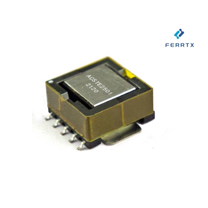 SMD Mount Current Transformer