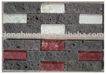 landscaping stone slate