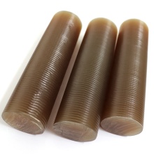 Rod plastik psu 1mm ~ 150mm polysulfone rod polysulfone resin