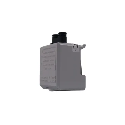 RIELLO R.B.L 530SE Burner Controller for Boilers