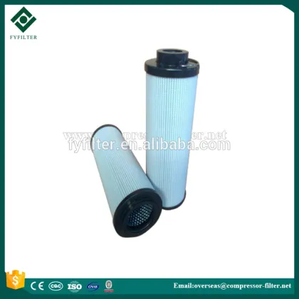 hot sales! hydac hydraulic oil filter 0660r020bn3hc 0660r hydac