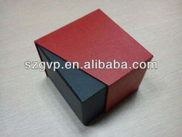 special designed gift box packaging