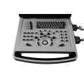 Ultrasound Bone Densitometer Notebook Black &white Ultrasound Scanner Supplier
