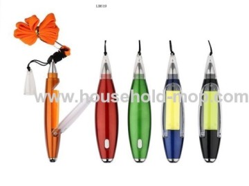 Abs Plastic Cheap Hot Pen 