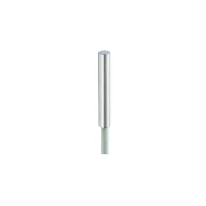 baumer Sensor PRMN- 24B11RA11442202007