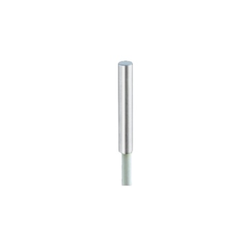Baumersensor PRMN-24B11RA11442202007