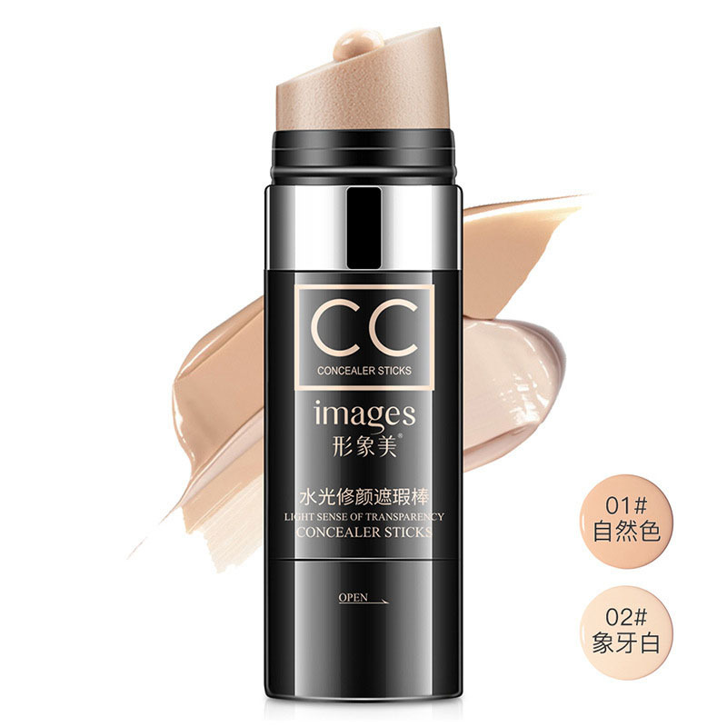 Makeup Concealer Stick