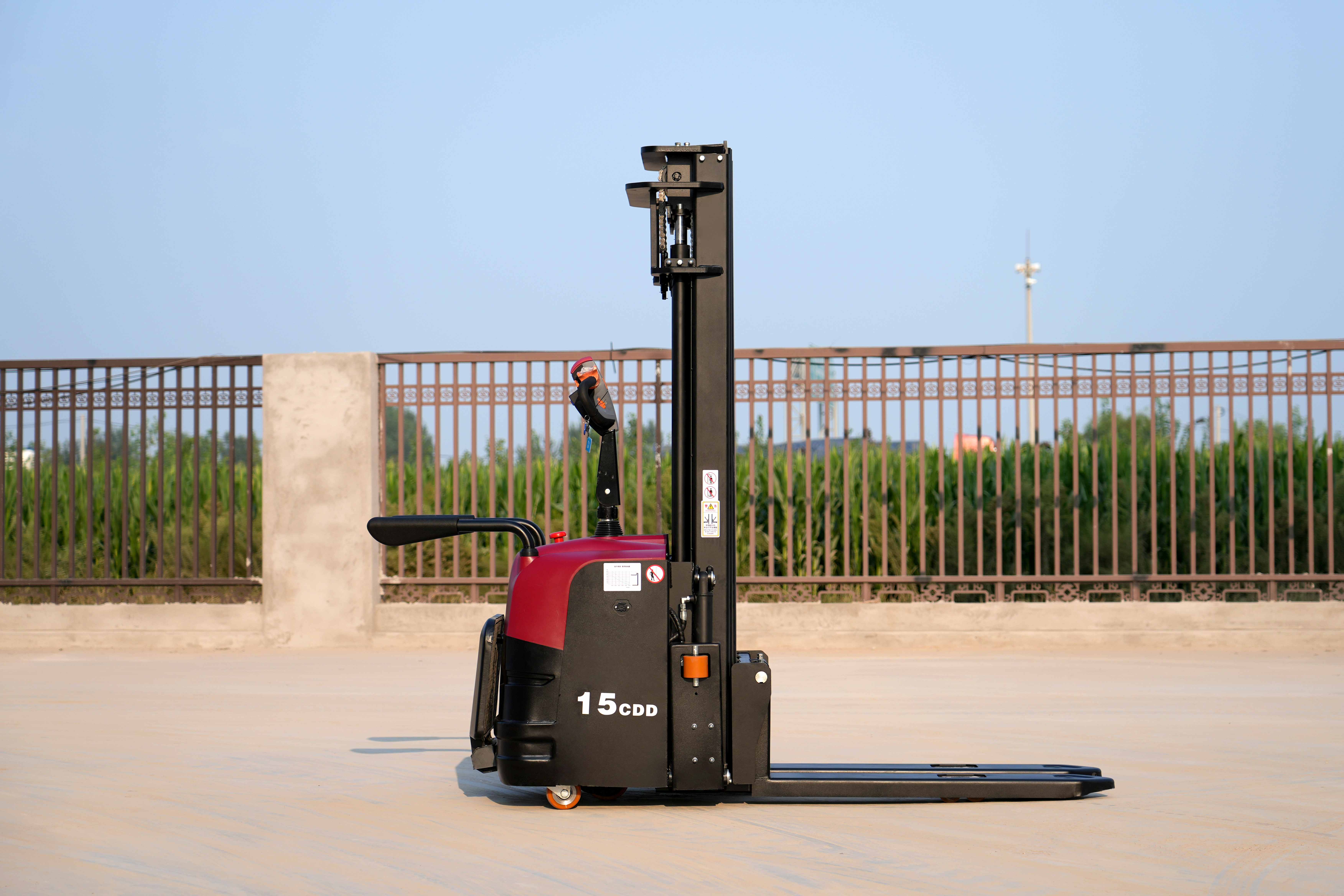stacker-5