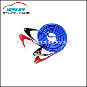 Good quality strong power 300AMP Copper Booster Cable for car