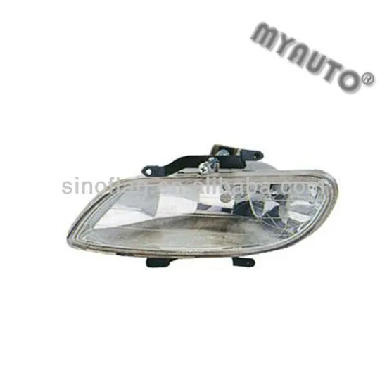 Used Fog Lights for Hyundai Accent 2000