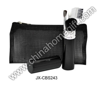 Nữ chiếm Brush Set