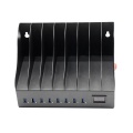 Mobile phone charging station 40W