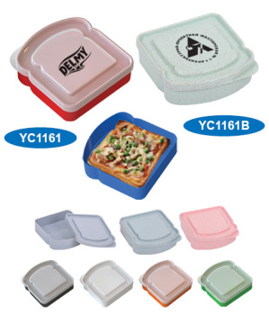 Affordable Bread Storage Box with Lid – Perfect for Fresh Bread Preservation