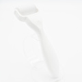 1.0mm 1200 Pins Body Derma Needle Roller System