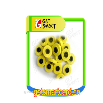 high quality rfid ear tag
